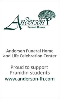 Anderson Funeral Home (Mobile Footer)
