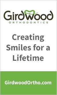 Girdwood Orthodontics "Creating Smiles for a Lifetime"