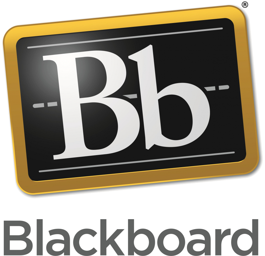 Blackboard Connect Logo